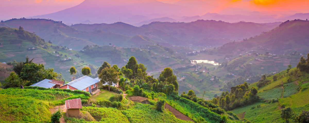 What Is the Best Time for a Cultural Tour?