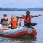 How Much Does Uganda whitewater rafting safari Cost?