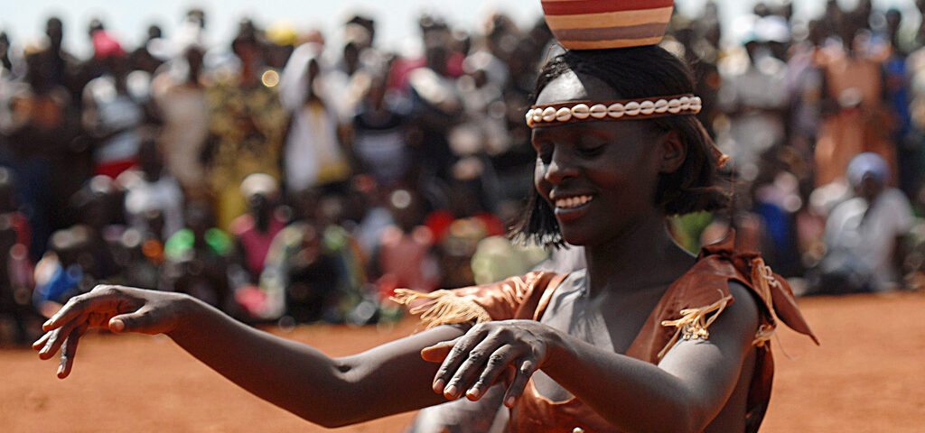 How Long Should a Cultural Safari Last?