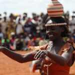 How Long Should a Cultural Safari Last?