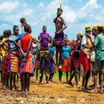 What Are the Main Cultural Experiences?