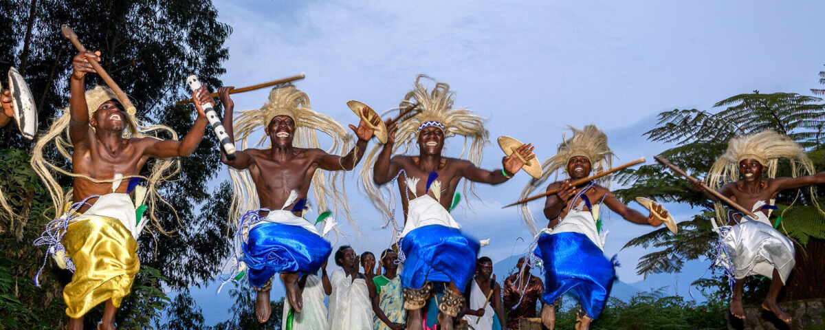 Is Rwanda Safe for Cultural Tourists?