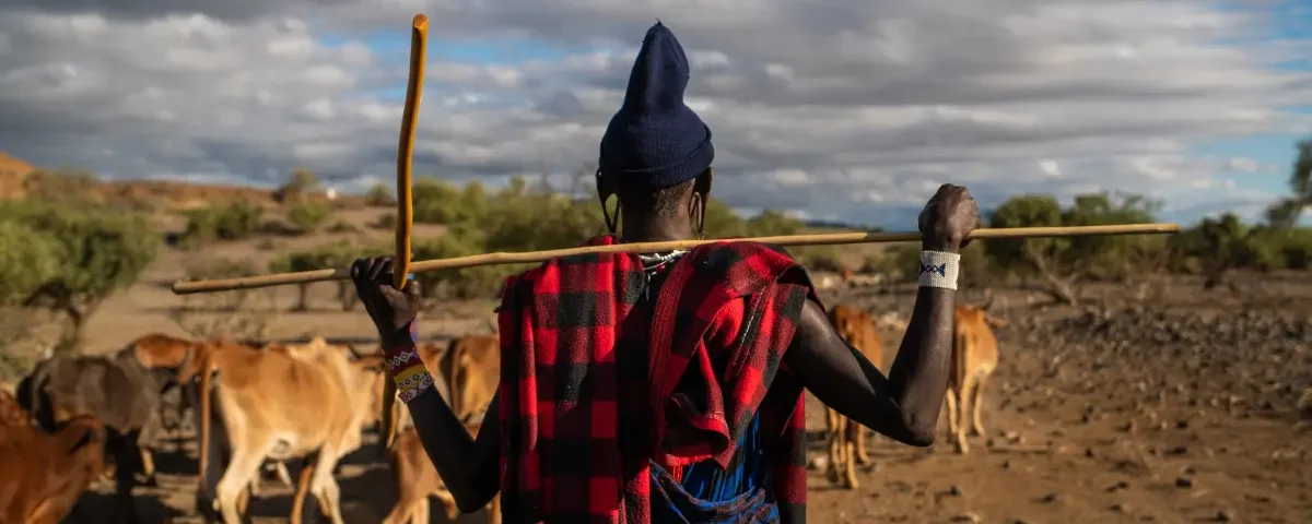 What Are the Challenges Facing Cultural Tourism in Tanzania?