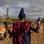 What Are the Challenges Facing Cultural Tourism in Tanzania?