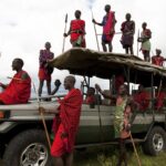What Should I Bring for the Community on Kenya Cultural Safaris?