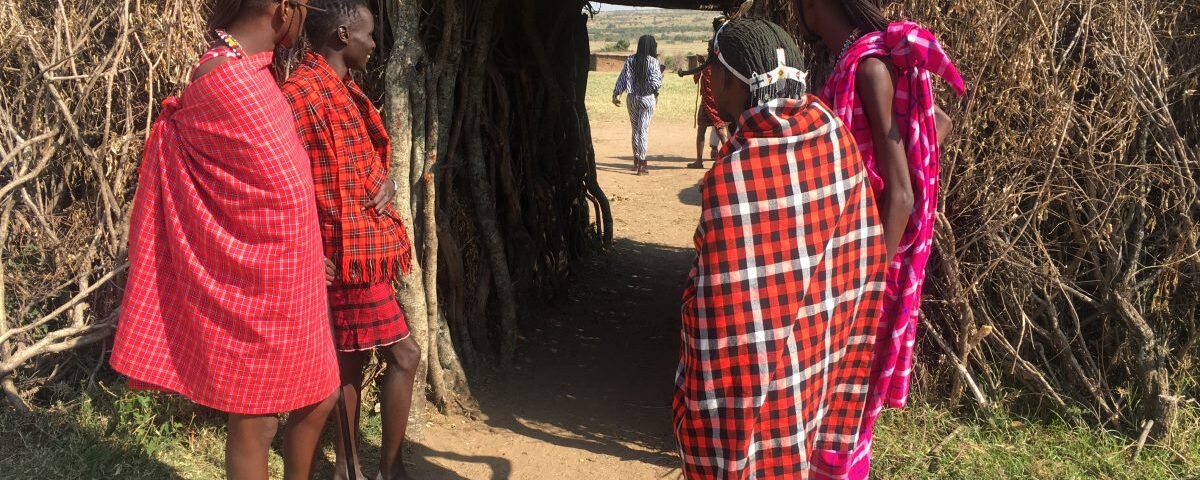 How Long Should a Cultural Trip Be on Kenya Cultural Safaris?