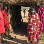 How Long Should a Cultural Trip Be on Kenya Cultural Safaris?
