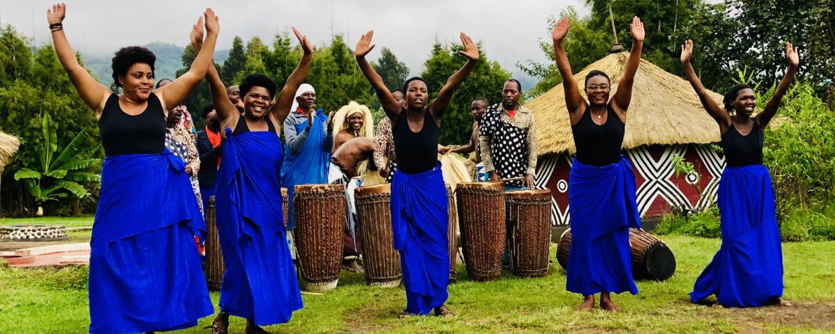 How Should I Travel? 