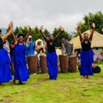 How Should I Travel? 