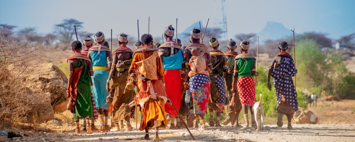 Are Cultural Visits Safe?