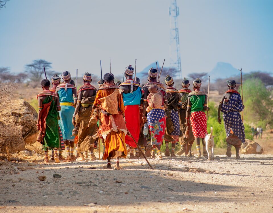 Are Cultural Visits Safe?