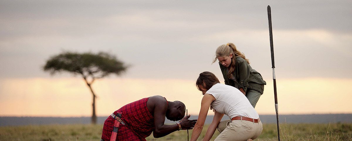 Are Cultural Visits Safe on a Kenya Cultural Safaris Experience?