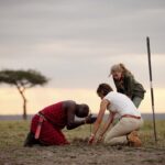 Are Cultural Visits Safe on a Kenya Cultural Safaris Experience?