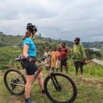 Do I Need Vaccinations for Uganda?