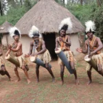 Rwanda Cultural Safaris: What Is the Language?