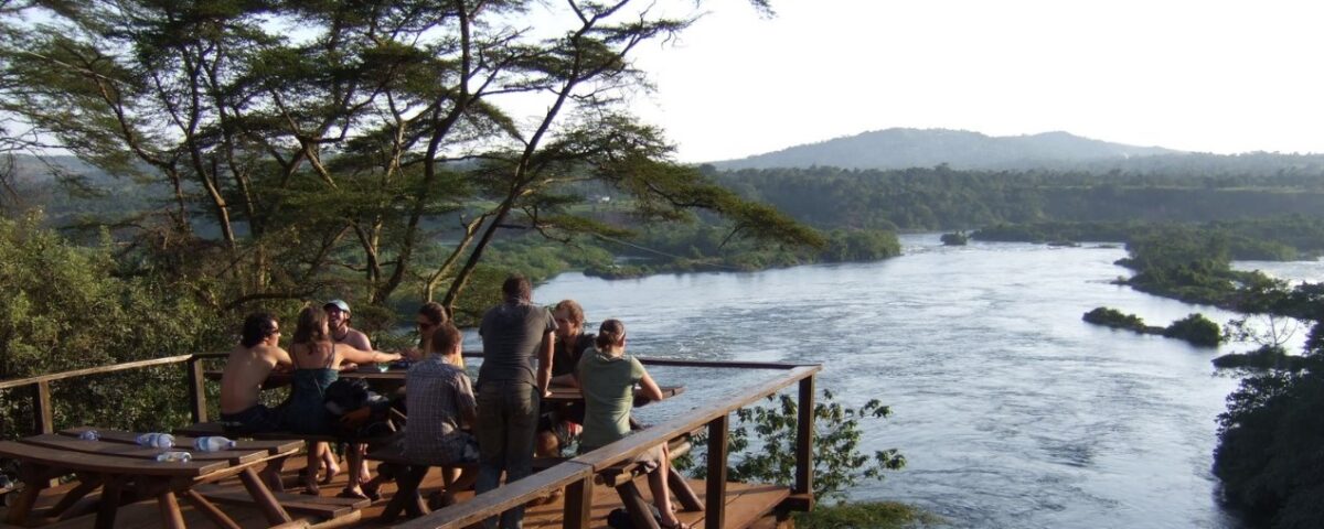What’s the Cost of a Uganda Safari with Other Destinations?