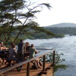 What’s the Cost of a Uganda Safari with Other Destinations?
