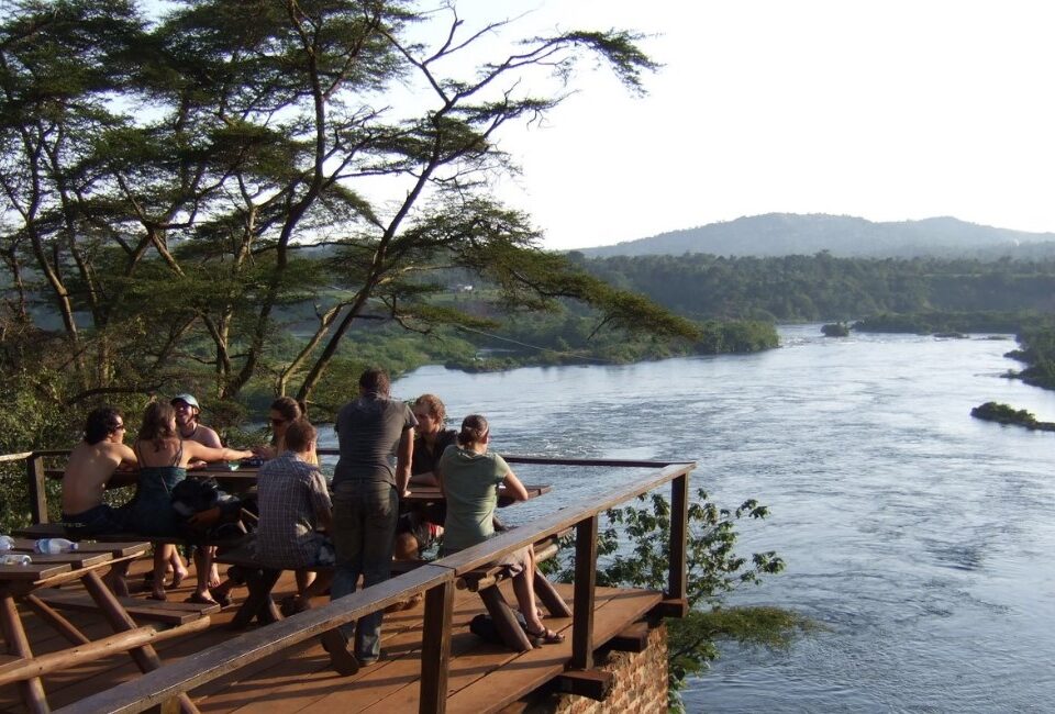 What’s the Cost of a Uganda Safari with Other Destinations?