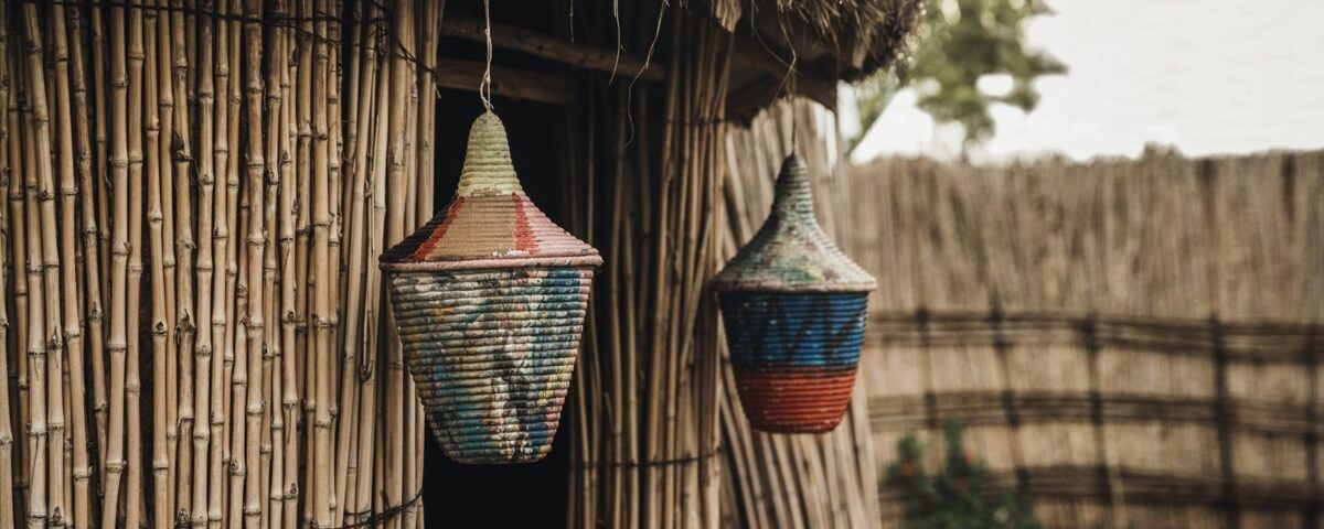 What Are the Top Cultural Experiences in Rwanda?