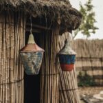 What Are the Top Cultural Experiences in Rwanda?