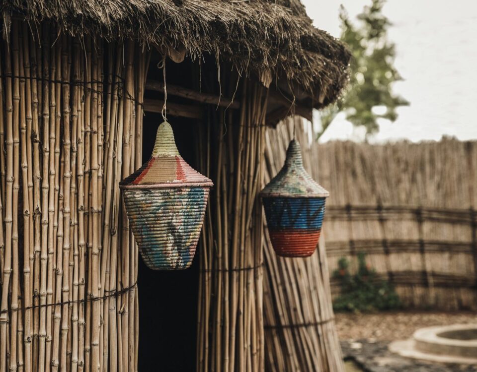 What Are the Top Cultural Experiences in Rwanda?