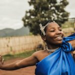 what-should-i-pack-for-a-cultural-tour