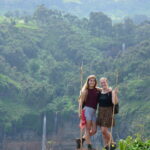 Can Children Participate in an Enriching Family Adventure?