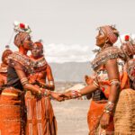 Discover Authentic Traditions with Firante Gorilla Treks