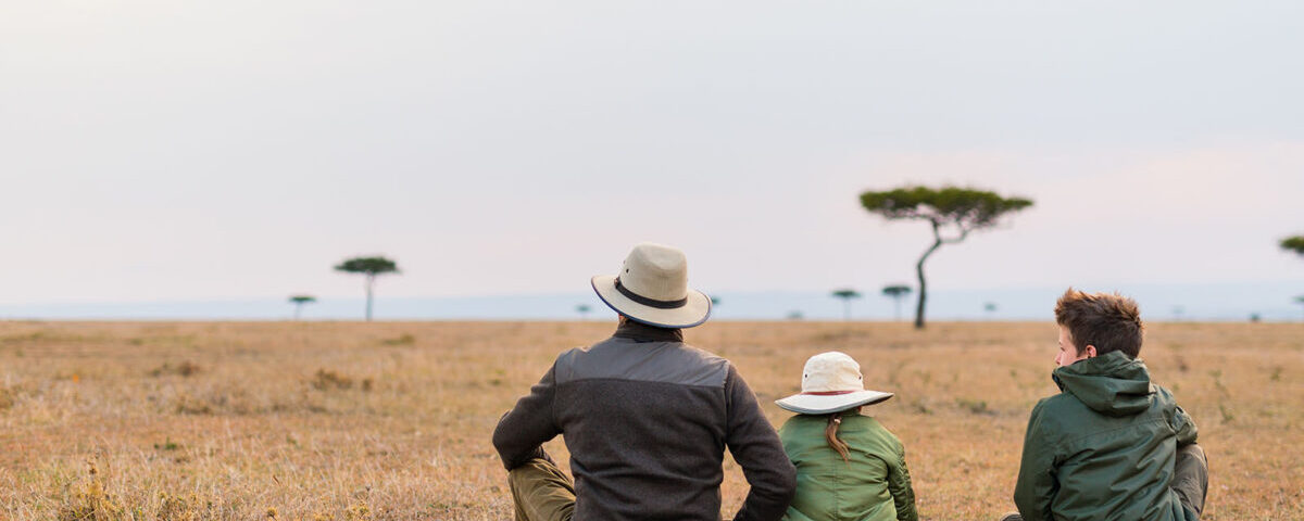 Is Uganda Safe for Tourists?