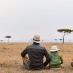 Is Uganda Safe for Tourists?