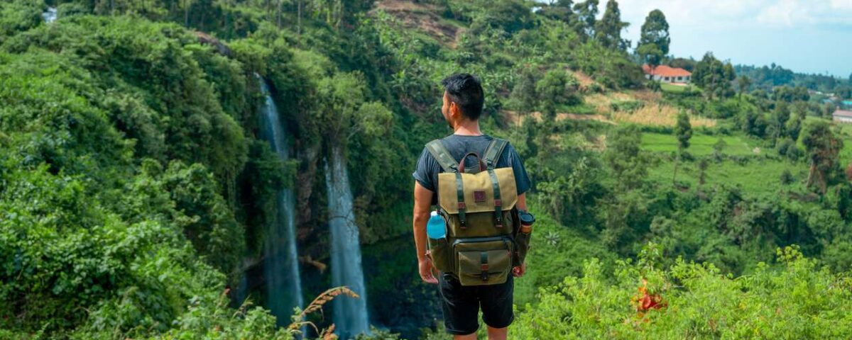 What Is the Proper Etiquette?