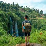 What Is the Proper Etiquette?