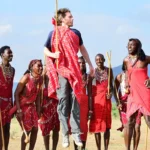 Are Tanzania Cultural Safaris Ethical?