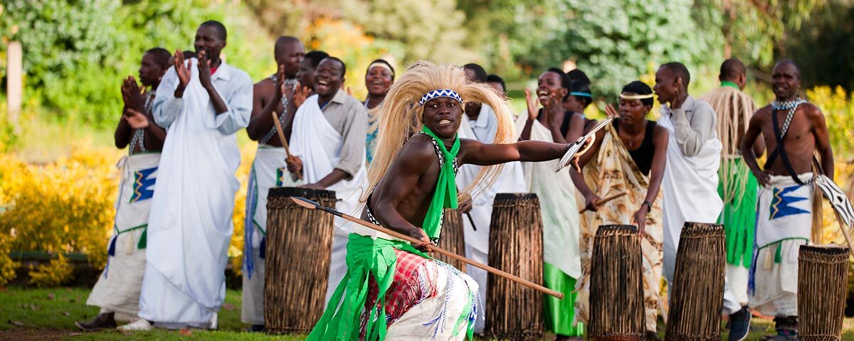 When Is the Best Time for a Cultural Safari?