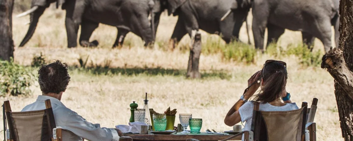 When Is the Best Time for Tanzania Cultural Safaris?