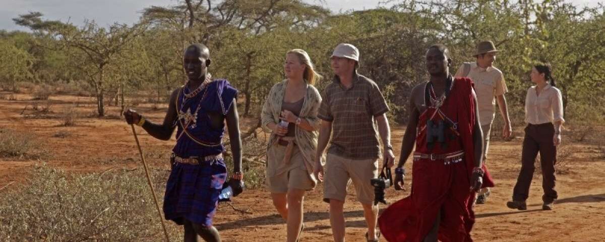 What Should I Wear or Bring for a Meaningful Cultural Journey with Firante Gorilla Treks