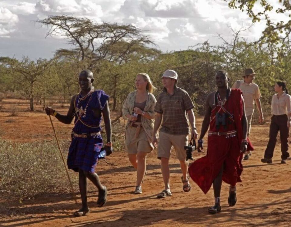 What Should I Wear or Bring for a Meaningful Cultural Journey with Firante Gorilla Treks