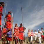 Why Cultural Etiquette Matters During Tanzania Cultural Safaris