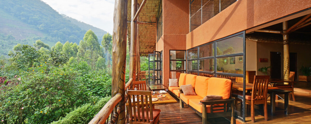 Are There Luxury Safari Options in Uganda?