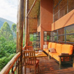 Are There Luxury Safari Options in Uganda?