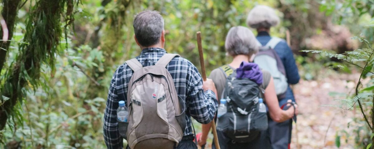 What Currency Should I Bring?