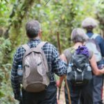 What Currency Should I Bring?