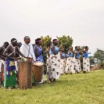 What Is the Cultural Etiquette in Rwanda? 