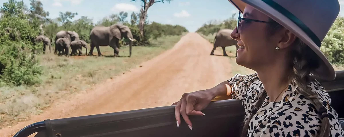 What Should I Pack for an Unforgettable Journey?