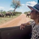 What Should I Pack for an Unforgettable Journey?