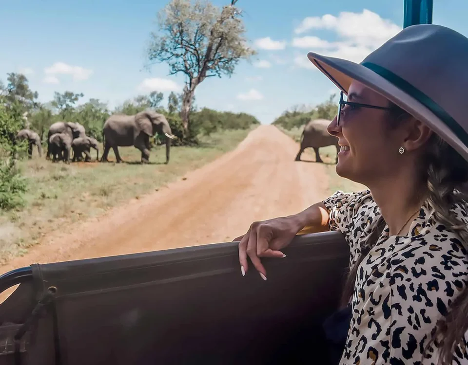 What Should I Pack for an Unforgettable Journey?