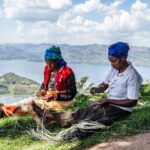 What Is the Food Like in Rwanda?