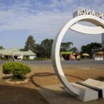 Can I See the Equator on a Uganda Safari?