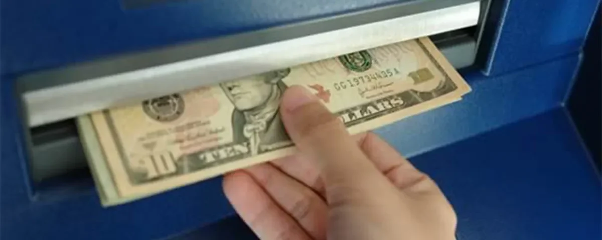 Can I Use ATMs in Uganda?