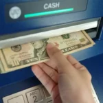 Can I Use ATMs in Uganda?